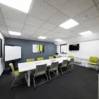 Business 2 image REGUS - PRESTON THE DOCKLANDS Virtual Offices in Preston La