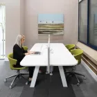 Business 3 image REGUS - PRESTON THE DOCKLANDS Virtual Offices in Preston La