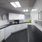 Business 4 image REGUS - PRESTON THE DOCKLANDS Virtual Offices in Preston La