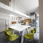 Business 5 image REGUS - PRESTON THE DOCKLANDS Virtual Offices in Preston La