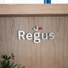 Business 8 image REGUS - PRESTON THE DOCKLANDS Virtual Offices in Preston La