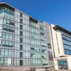Business 3 image REGUS - REDHILL, KINGSGATE HOUSE Virtual Offices in Redhill Su