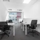 Business 1 image REGUS - REIGATE LONDON ROAD Virtual Offices in Reigate Su
