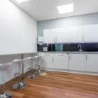 Business 2 image REGUS - REIGATE LONDON ROAD Virtual Offices in Reigate Su