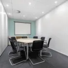 Business 4 image REGUS - REIGATE LONDON ROAD Virtual Offices in Reigate Su