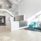 Business 5 image REGUS - REIGATE LONDON ROAD Virtual Offices in Reigate Su