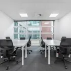 Business 6 image REGUS - REIGATE LONDON ROAD Virtual Offices in Reigate Su