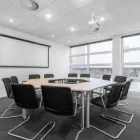 Business 7 image REGUS - REIGATE LONDON ROAD Virtual Offices in Reigate Su