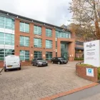 Business 8 image REGUS - REIGATE LONDON ROAD Virtual Offices in Reigate Su