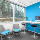Business 1 image REGUS - RICKMANSWORTH PARK ROAD Virtual Offices in Rickmansworth He