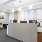 Business 2 image REGUS - RICKMANSWORTH PARK ROAD Virtual Offices in Rickmansworth He