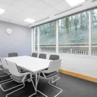 Business 3 image REGUS - RICKMANSWORTH PARK ROAD Virtual Offices in Rickmansworth He