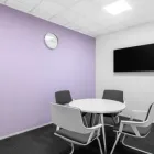 Business 5 image REGUS - RICKMANSWORTH PARK ROAD Virtual Offices in Rickmansworth He