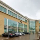 Business 6 image REGUS - RICKMANSWORTH PARK ROAD Virtual Offices in Rickmansworth He