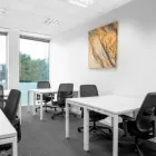 Business 7 image REGUS - RICKMANSWORTH PARK ROAD Virtual Offices in Rickmansworth He