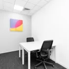 Business 1 image REGUS - SWINDON WINDMILL HILL BUSINESS PARK Virtual Offices in Swindon Wi