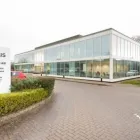 Business 2 image REGUS - SWINDON WINDMILL HILL BUSINESS PARK Virtual Offices in Swindon Wi