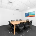 Business 3 image REGUS - SWINDON WINDMILL HILL BUSINESS PARK Virtual Offices in Swindon Wi