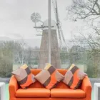 Business 4 image REGUS - SWINDON WINDMILL HILL BUSINESS PARK Virtual Offices in Swindon Wi