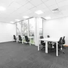 Business 8 image REGUS - SWINDON WINDMILL HILL BUSINESS PARK Virtual Offices in Swindon Wi