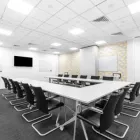 Business 9 image REGUS - SWINDON WINDMILL HILL BUSINESS PARK Virtual Offices in Swindon Wi