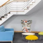 Business 2 image REGUS - WEYBRIDGE BROOKLANDS BUSINESS PARK Virtual Offices in Weybridge Su