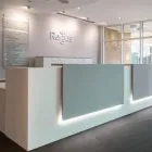 Business 3 image REGUS - WEYBRIDGE BROOKLANDS BUSINESS PARK Virtual Offices in Weybridge Su