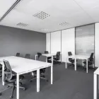 Business 4 image REGUS - WEYBRIDGE BROOKLANDS BUSINESS PARK Virtual Offices in Weybridge Su