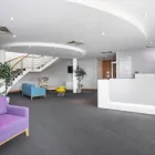 Business 6 image REGUS - WEYBRIDGE BROOKLANDS BUSINESS PARK Virtual Offices in Weybridge Su