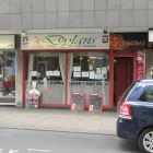 Business 1 image REGUS Business Centres in Motherwell La