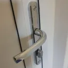 Business 1 image REIGATE LOCKSMITH SERVICES Locksmiths in Reigate Su