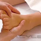 Business 2 image REIGATE SKINCARE Spa Services in Reigate Su