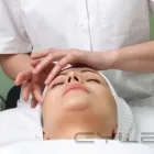 Business 4 image REIGATE SKINCARE Spa Services in Reigate Su