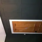 Business 5 image REINDEER PARK LODGE Hotels & Inns in Sutton Coldfield We