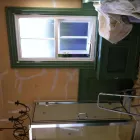 Business 1 image REINDEER PARK LODGE Hotels & Inns in Sutton Coldfield We