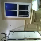 Business 4 image REINDEER PARK LODGE Hotels & Inns in Sutton Coldfield We