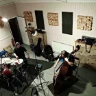 Business 1 image REISS LTD Ladies Clothes Shops in Liverpool Me