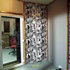 Business 2 image REISS LTD Ladies Clothes Shops in Liverpool Me