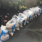 Business 4 image REJUNK Waste Management in Rutherglen La