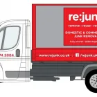 Business 6 image REJUNK Waste Management in Rutherglen La