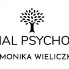Business 1 image RELATIONAL PSYCHOTHERAPY Psychotherapists in Bromley Ke