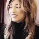 Business 1 image RELAX BABY HYPNOTHERAPY Stress Management in Altrincham Ch