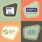 Business 5 image RELAX BABY HYPNOTHERAPY Stress Management in Altrincham Ch