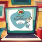 Business 6 image RELAX BABY HYPNOTHERAPY Stress Management in Altrincham Ch