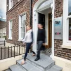 Business 2 image RELETTINGS Real Estate Services in Belfast Co