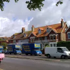Business 1 image RELIABLE REMOVALS Domestic Removals & Storage in Worthing We