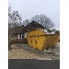 Business 2 image RELIABLE SKIP HIRE PLYMOUTH Skip Hire in Plymouth De