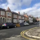 Business 2 image RELIABLE SKIP HIRE PORTSMOUTH Waste Management in PORTSMOUTH Ha