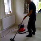 Business 5 image RELIGIOUS SOCIETY OF FRIENDS (QUAKERS) Places Of Worship in Godalming Su