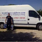 Business 9 image RELIGIOUS SOCIETY OF FRIENDS (QUAKERS) Places Of Worship in Godalming Su